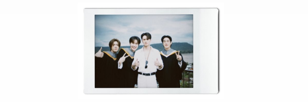 pีม ✿ ft. ภูเมฆ diwa's banner
