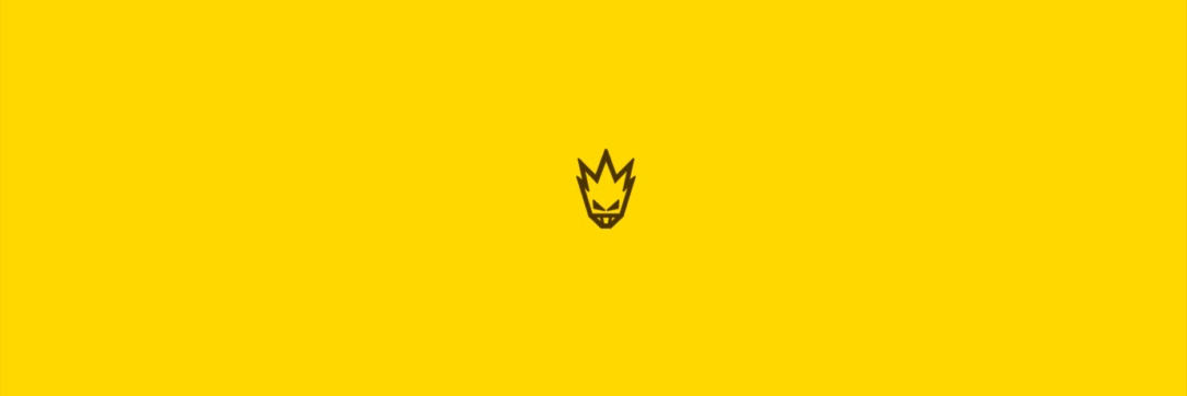 All | Comm Open ( 0/3 )'s banner