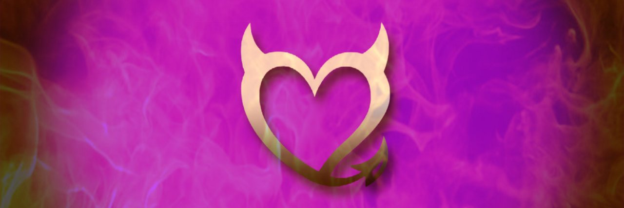 98's banner