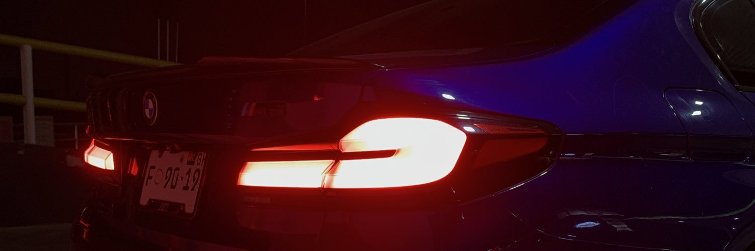 𝓢𝓱𝓪𝔂𝓷𝓮, PhDih 🥷🏼🏎️'s banner