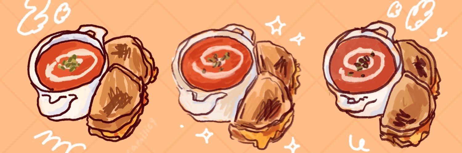 CAMI 🐿✨🌻🇵🇪's banner