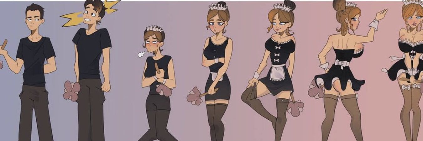 𝚀𝚞𝚎𝚎𝚗 𝙼𝚊𝚛𝚒𝚊𝚑👸🌸's banner