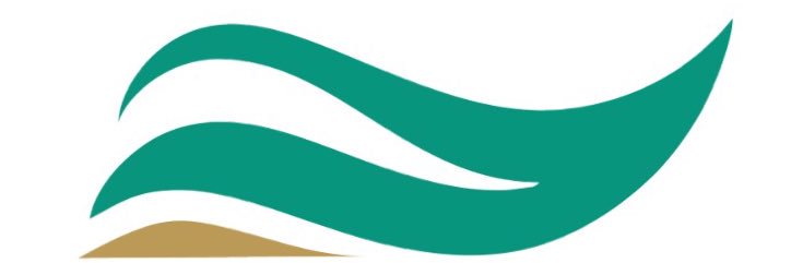 جمعية أحسن الحديث's banner