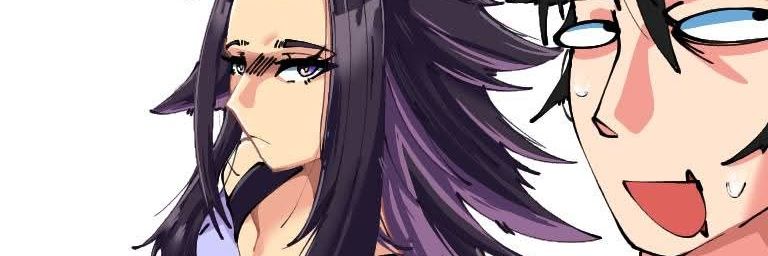 Mukuta_005's banner