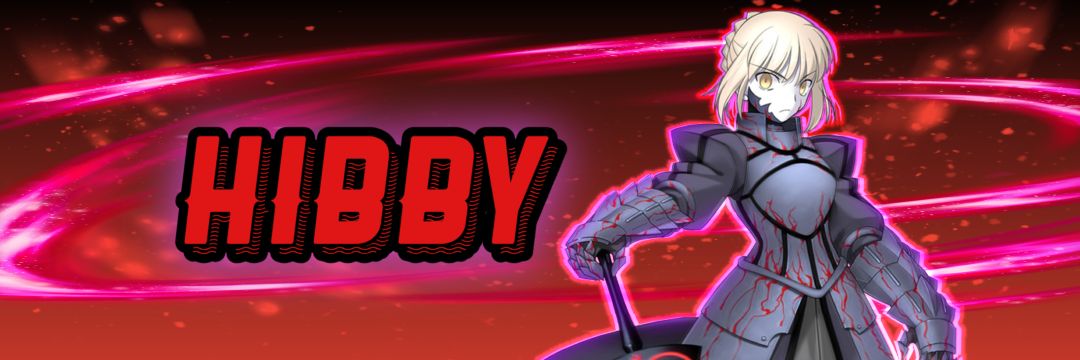 🌙 Hibby 💍's banner
