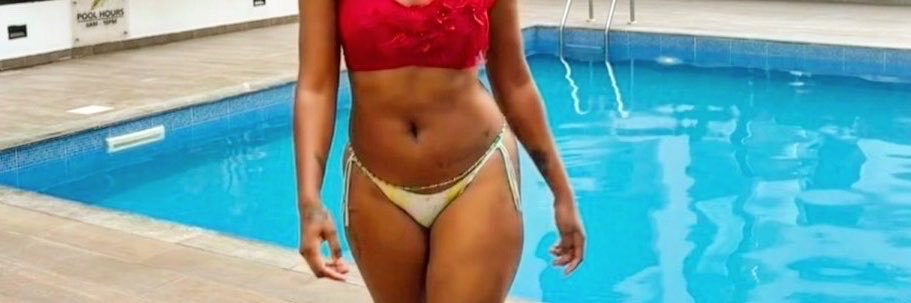 Maseila_'s banner