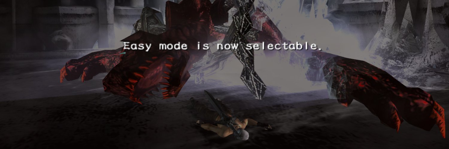 Ryukred's banner
