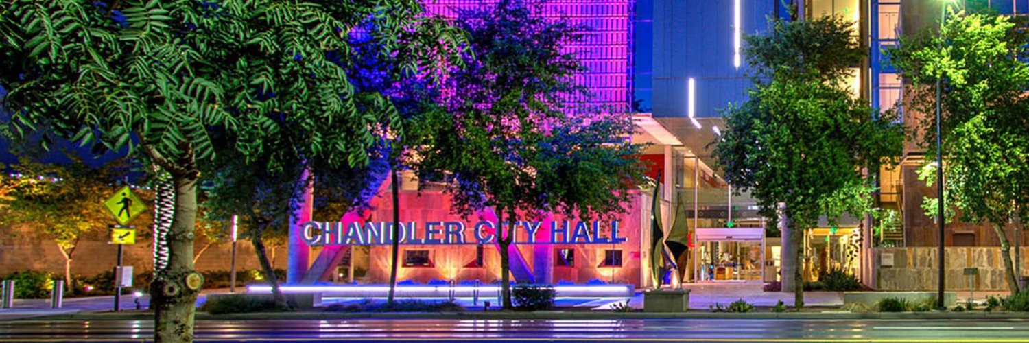 LegislativeDistrict13_AZGOP's banner