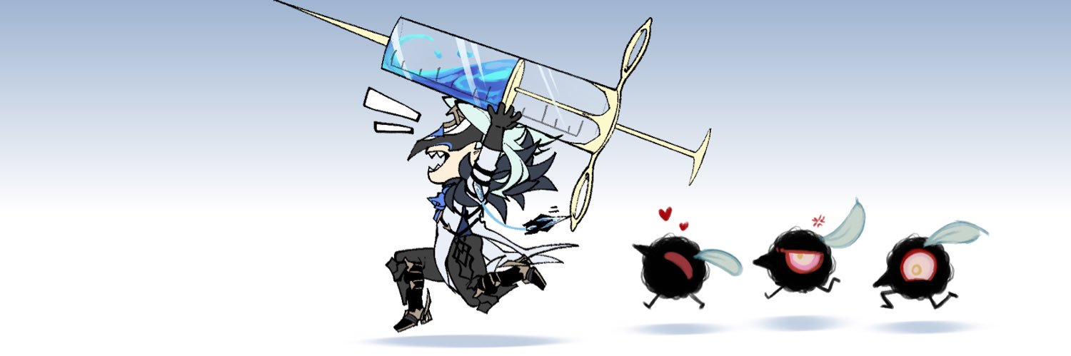 KiDiooo's banner