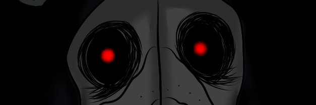 Frutus 🏳️‍🌈's banner