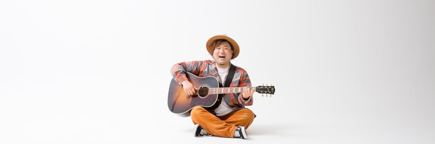 門脇 大樹 Daiju Kadowaki's banner