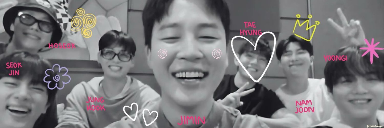 Rαԋ⁷ ᵃᵘ'ˢ ✮⋆˙🥀 🧙🏻‍♀️ ᵃʳⁱʳᵃⁿᵍ's banner
