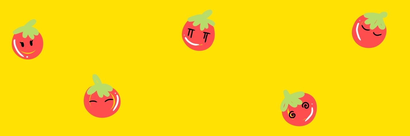 ✩‧₊ ม๋าเขือเทศสีแดง 🍅 ₊˚'s banner