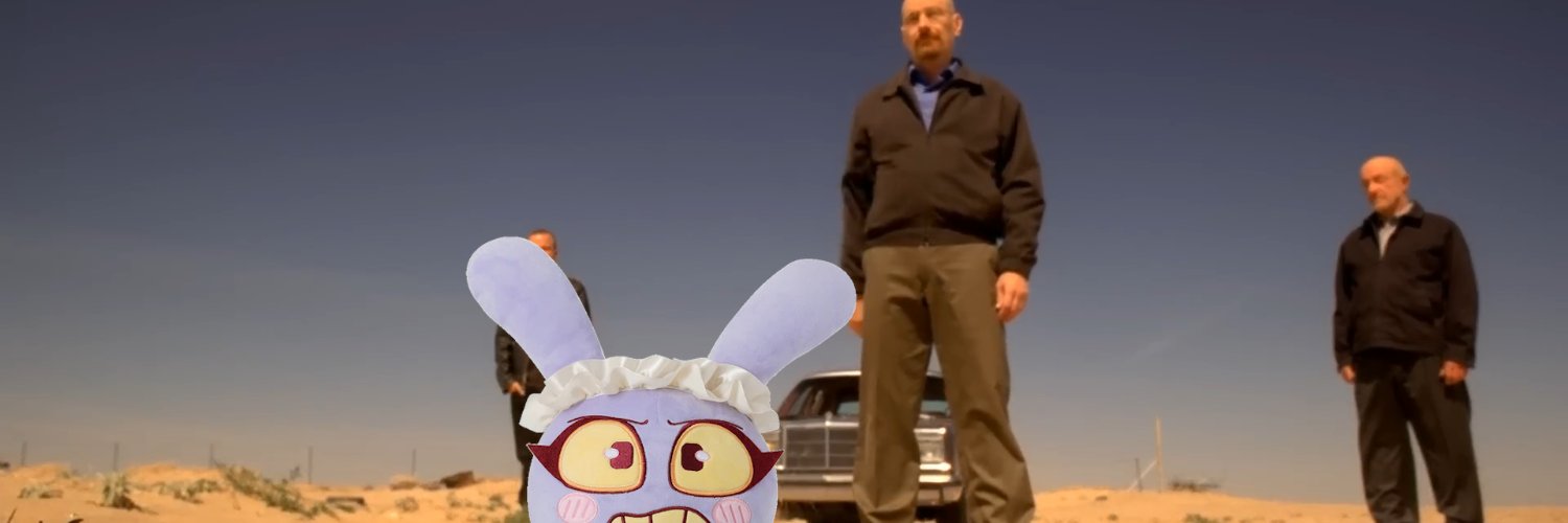 bigsleeter's banner