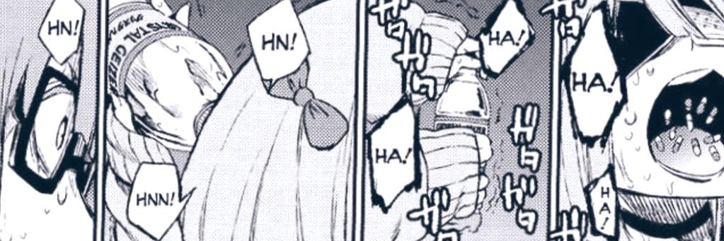 - ̗̀☾⋆ ̖́-'s banner