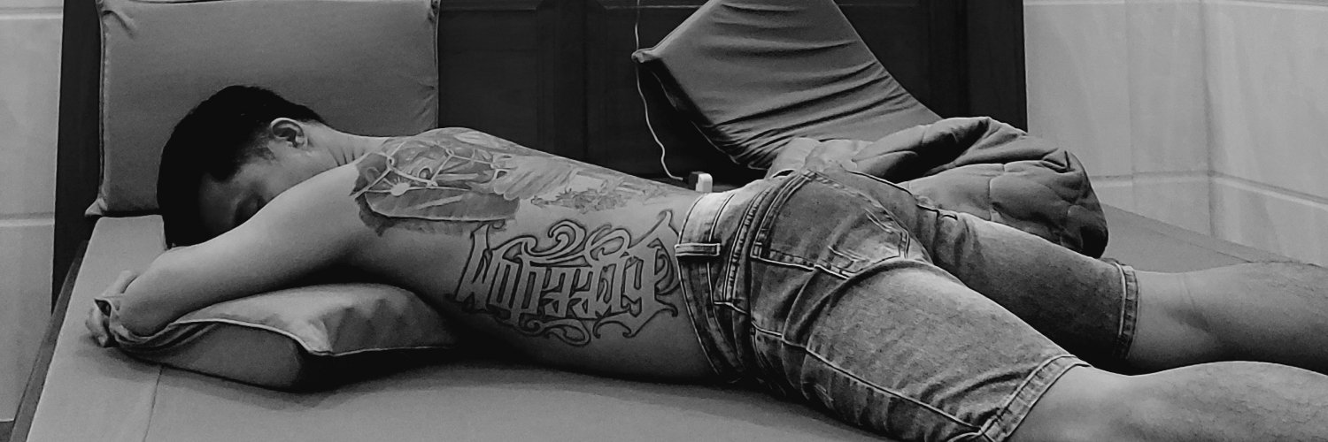 khang92's banner