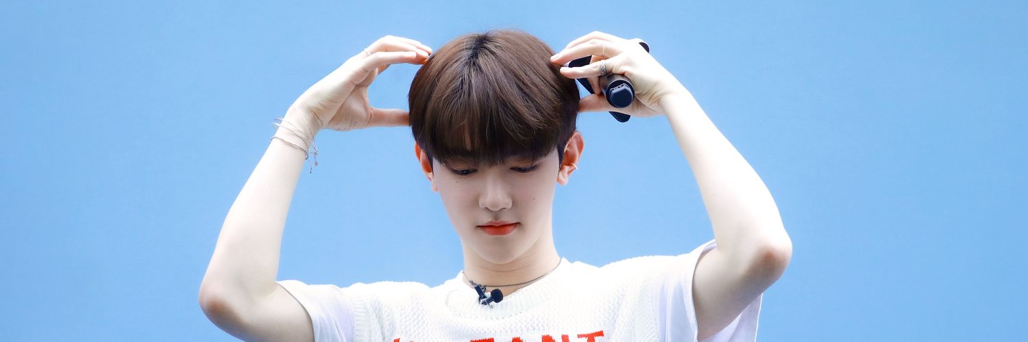 𝐝𝐢𝐜𝐞.'s banner