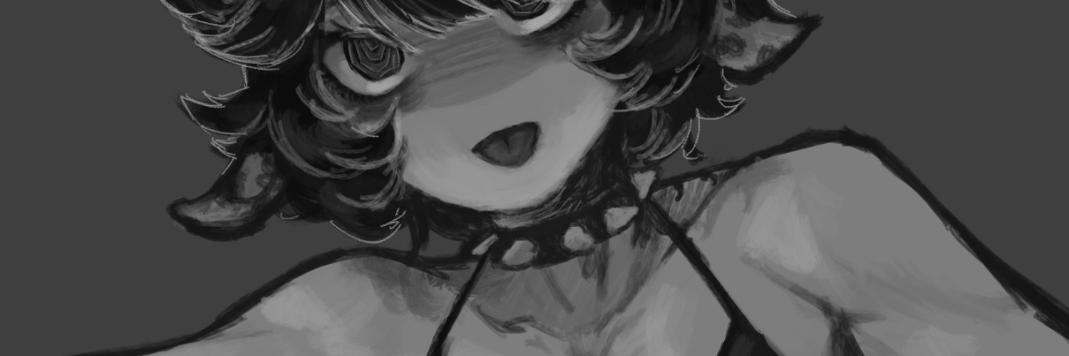 sorry👽🐮18+(art account)'s banner