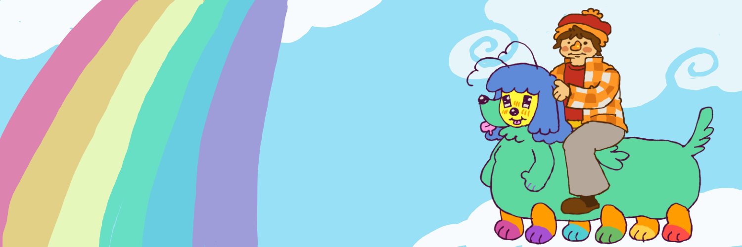 HaDerpo (NSFW DNI)'s banner