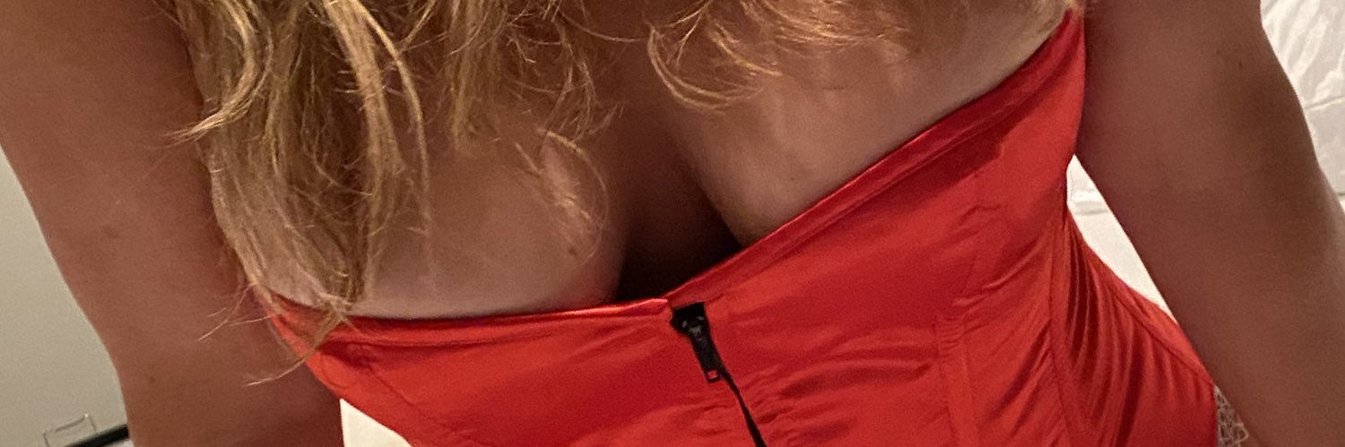 sophieblue's banner