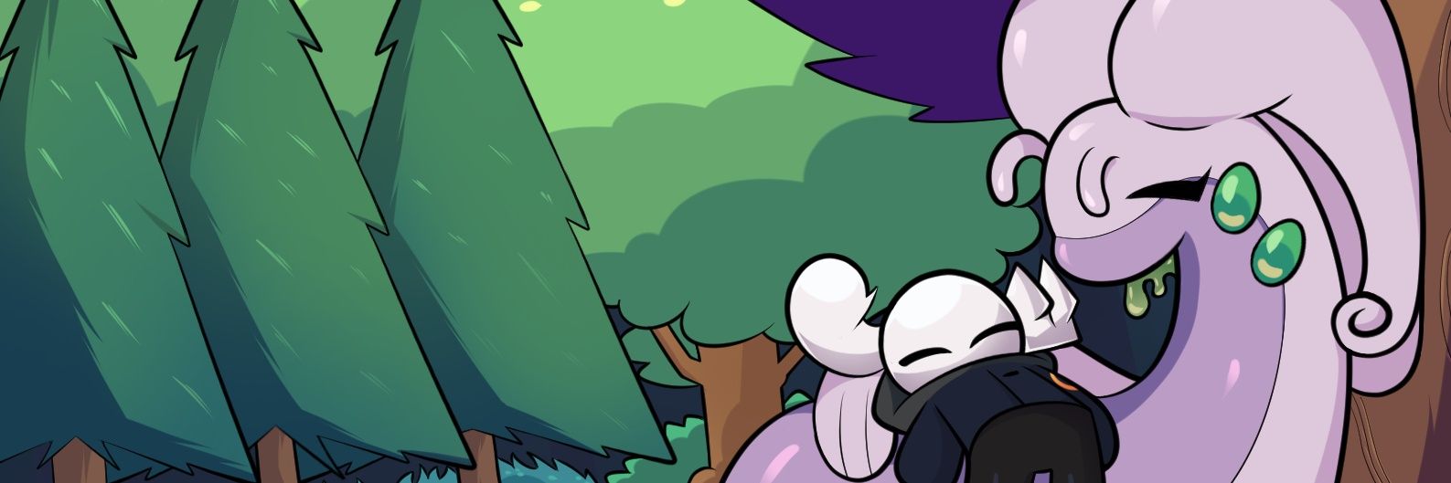 ‎komas | Comms Open's banner