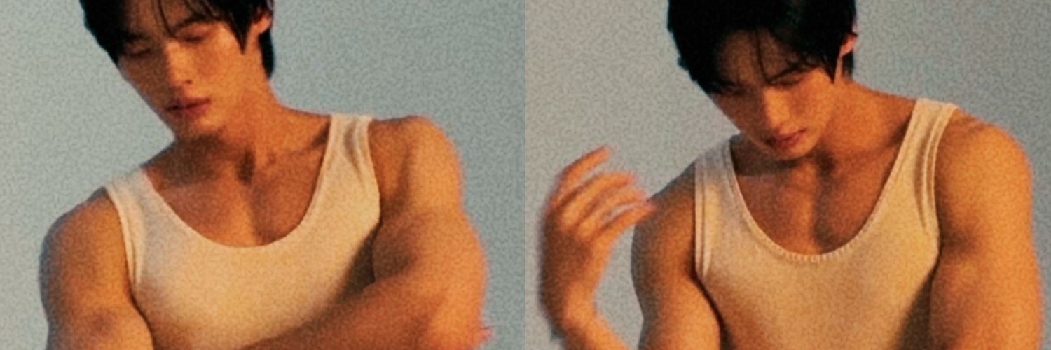 Nitksy | Stream YOURS🎶's banner