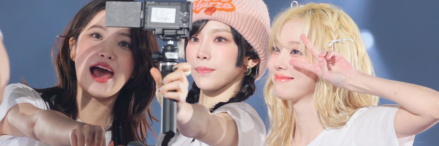 ty's banner