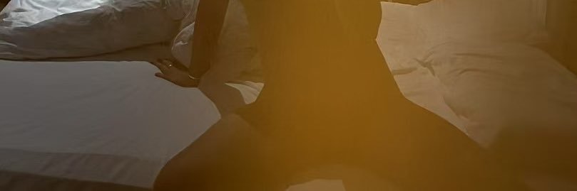 超顶小翘吊's banner