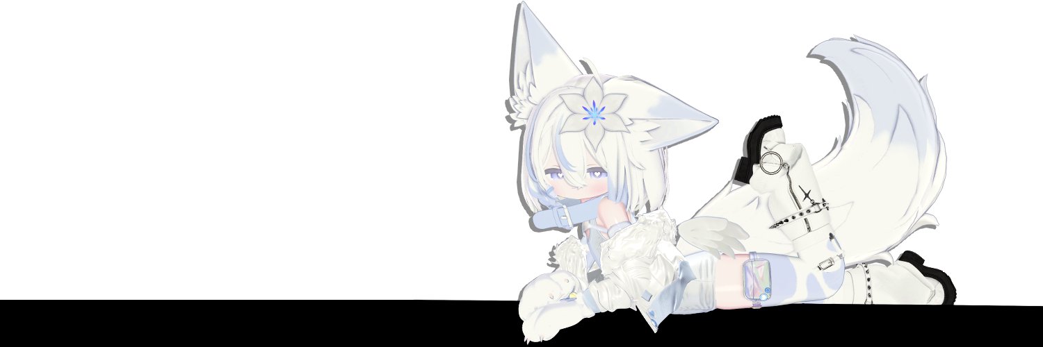 ᴛᴇᴛʜʏꜱ🪐's banner
