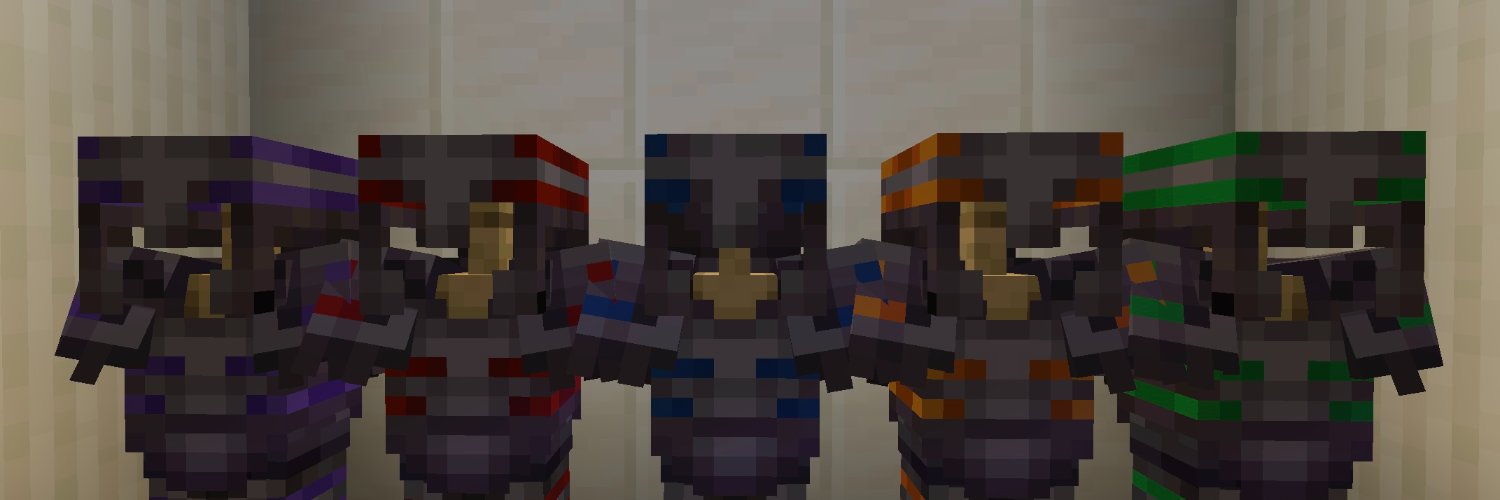 ReaperKnives's banner