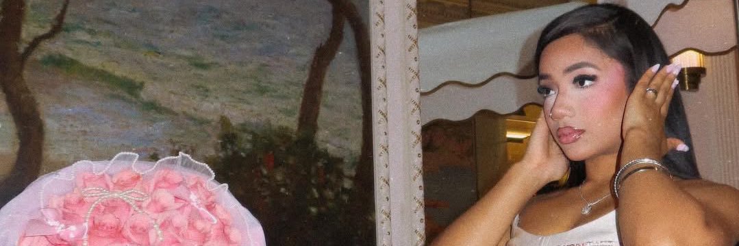 Gaby💕's banner