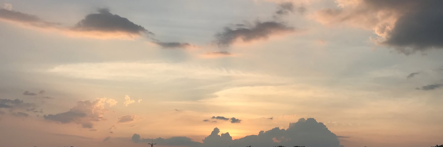 一秒硬汉's banner