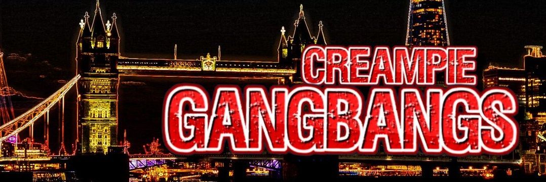 creampies only 🥧's banner