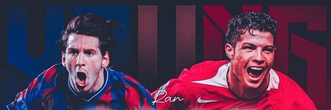 Soccer Media™⚽'s banner