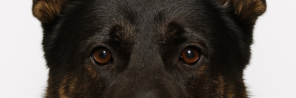 梦中情人's banner