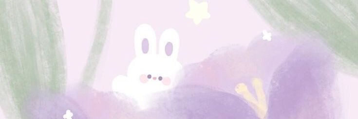 rienny's banner