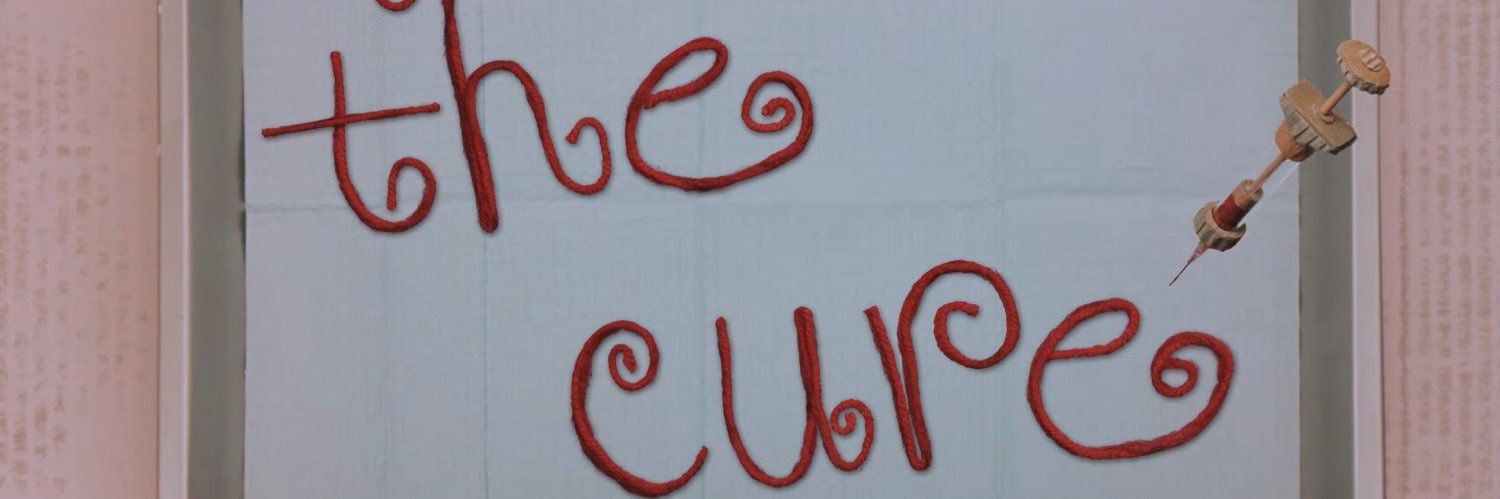 ˚‧𝘽𝙧𝙞𝙖𝙣𝙣𝙖𖥔 𑣿 𓏲ּ𝄢 ꕤ's banner