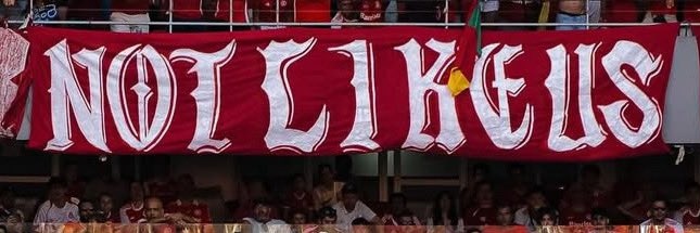 Central do Inter 🇦🇹's banner