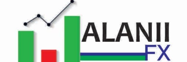 ALANI's banner