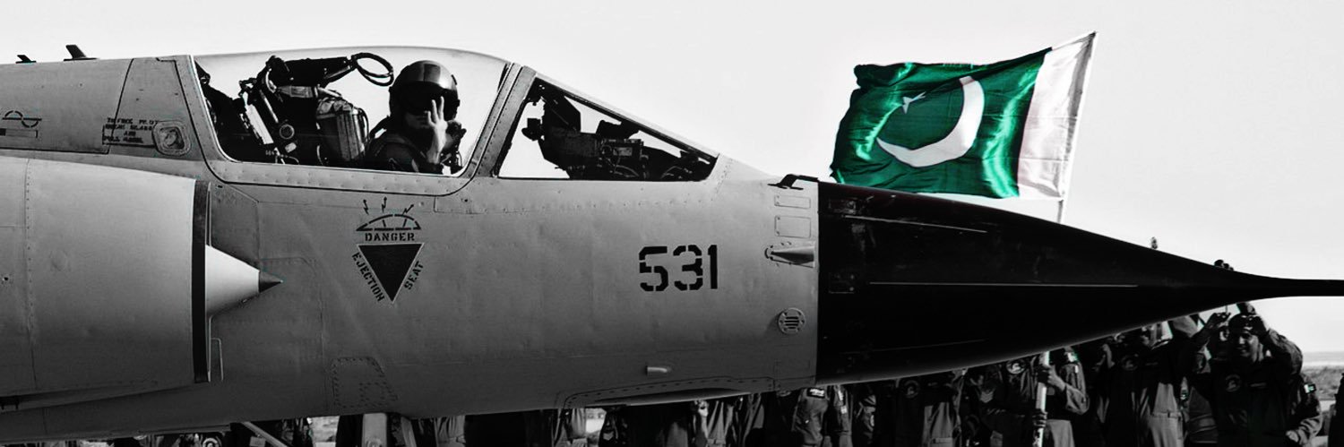 captainmojiz 🇵🇰's banner
