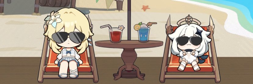 陰's banner