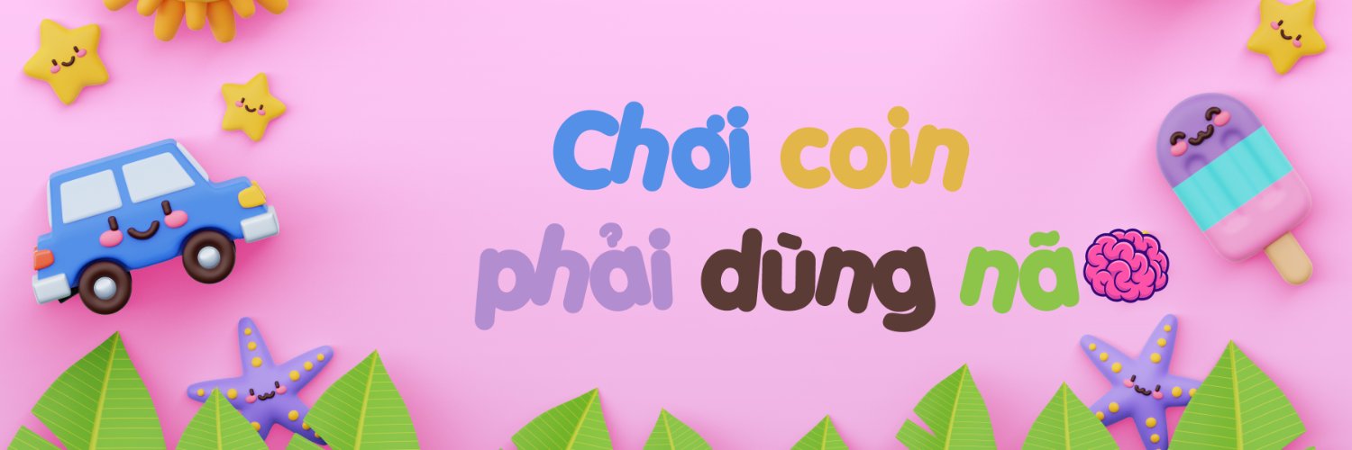Đừng Đu Đỉnh's banner