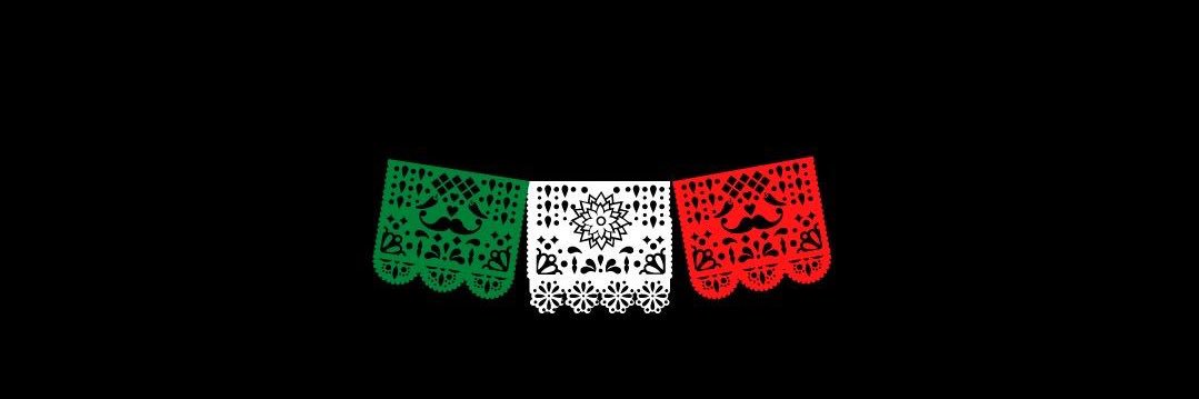 ✿'s banner