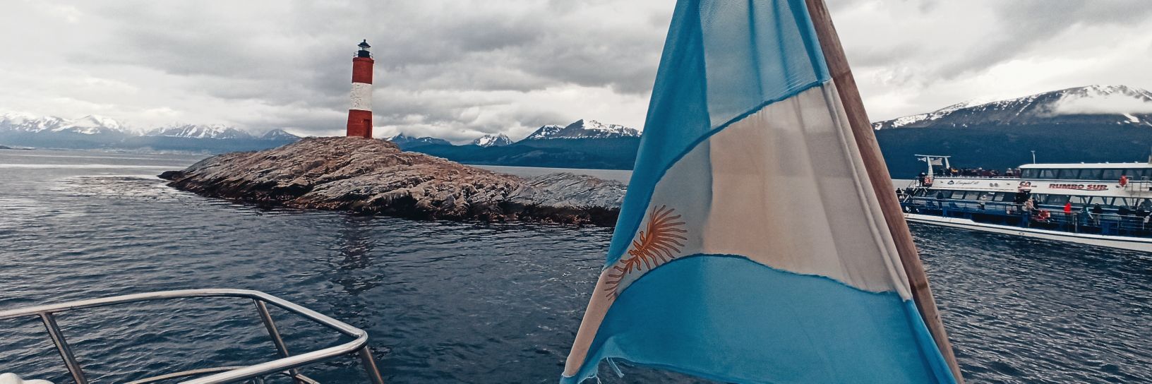 𝕁𝕠𝕤é 𝕃𝕦𝕚𝕤 Ñ🄾ñ🅾 🅁🄴🄿🅄🅱🄻🄸🇦🇷✝️💙💛💙's banner