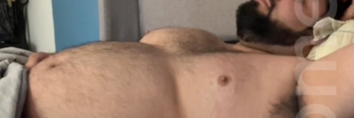 Mas listo que el oso promedio's banner