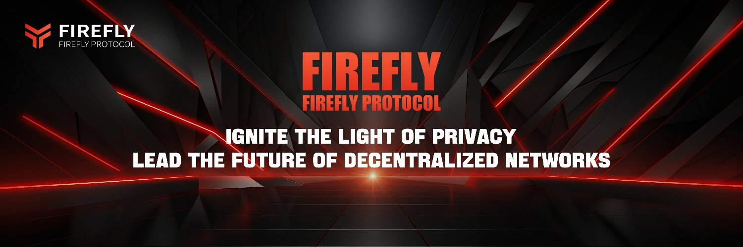 FireFly's banner