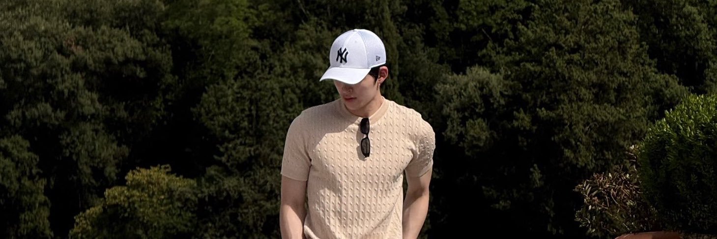 moje༊*·˚'s banner