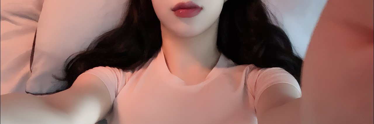 ASMR助眠||助眠哄睡||哄睡助眠福利's banner