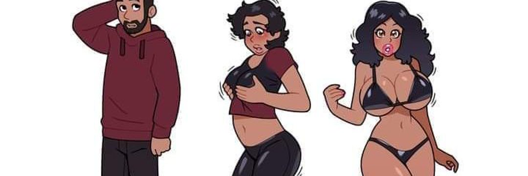 ♠️Black diamond 🍑's banner