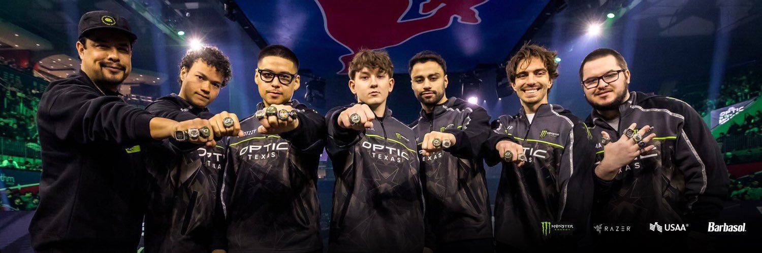 brandon's banner